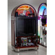 WURLITZER 1015 "TRIBUTE"CD JUKEBOX 2025