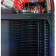 WURLITZER 1015 "TRIBUTE"CD JUKEBOX 2025