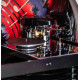 WURLITZER 1015 "TRIBUTE"CD JUKEBOX 2025