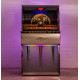 Jukebox Rocket STREAMLINER 45 TOURS
