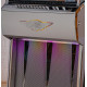 Jukebox Rocket STREAMLINER 45 TOURS
