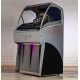 Jukebox Rocket STREAMLINER 45 TOURS