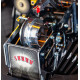Jukebox Rocket STREAMLINER 45 TOURS