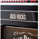Jukebox JACK DANIELS CD
