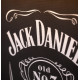 Jukebox JACK DANIELS CD
