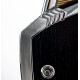 Jukebox JACK DANIELS CD