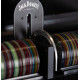 Jukebox JACK DANIELS CD