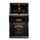 Jukebox JACK DANIELS CD