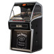 Jukebox JACK DANIELS CD