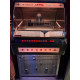 CD Rocket Jukebox Medium oak