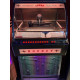 CD Rocket Jukebox Medium oak