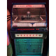 CD Rocket Jukebox Medium oak