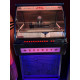 CD Rocket Jukebox Medium oak