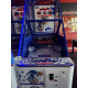Jeu de basketball SEGA SONIC occasion