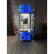 Machine à pince AdkermessSHINE