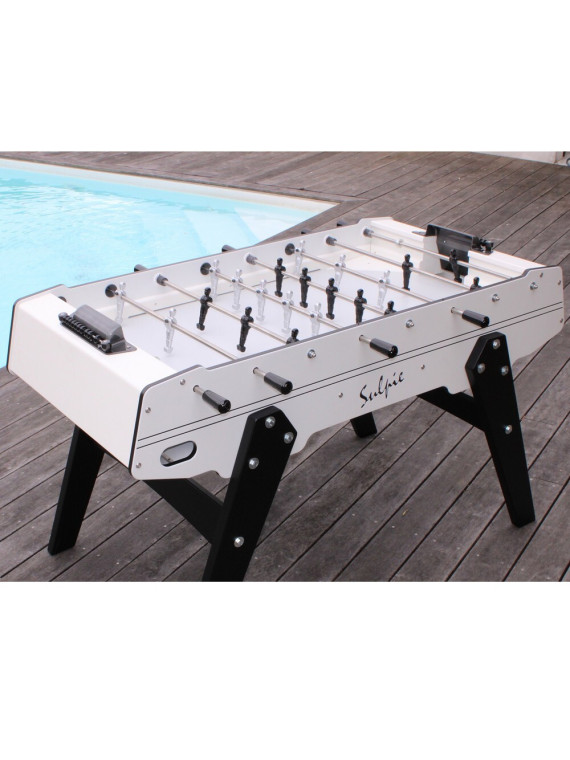 Baby-Foot Sulpie Outdoor