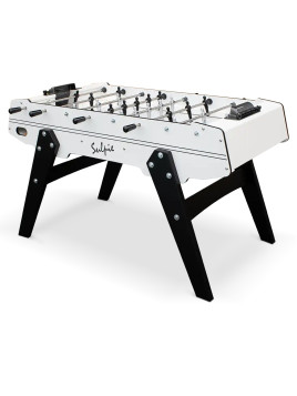 Baby-Foot Sulpie Outdoor