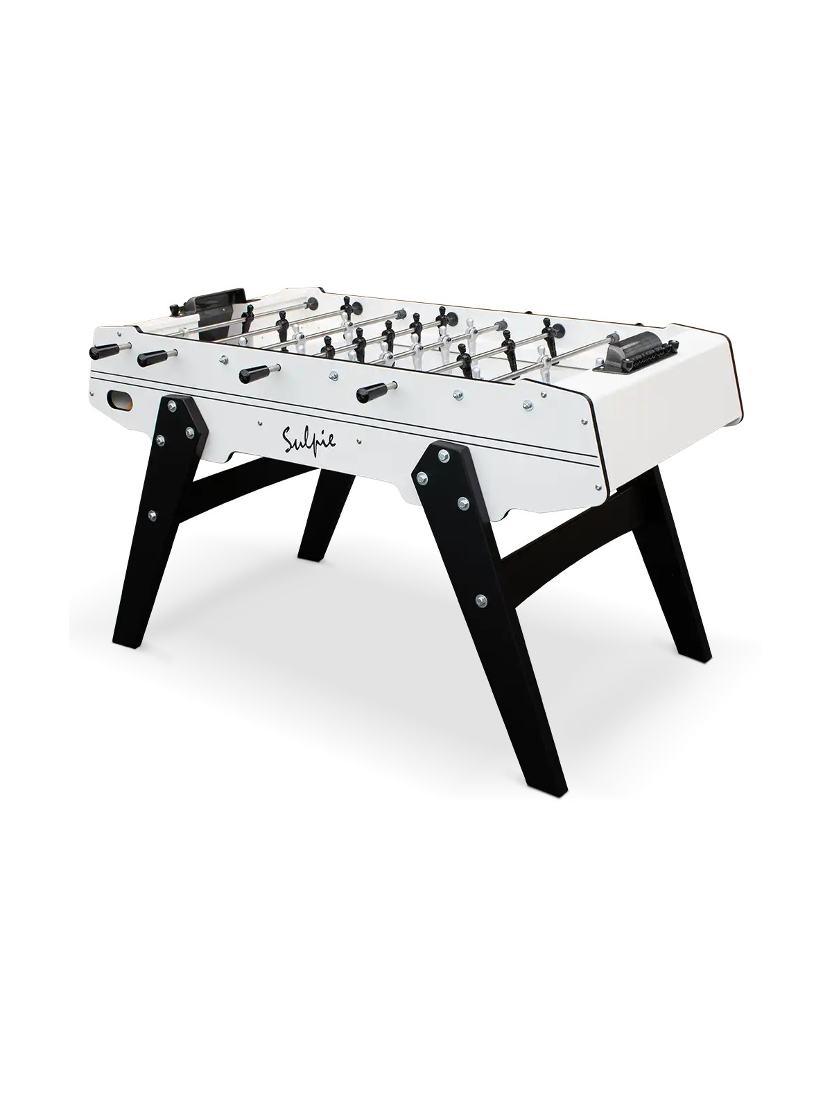 Baby-Foot Sulpie Outdoor