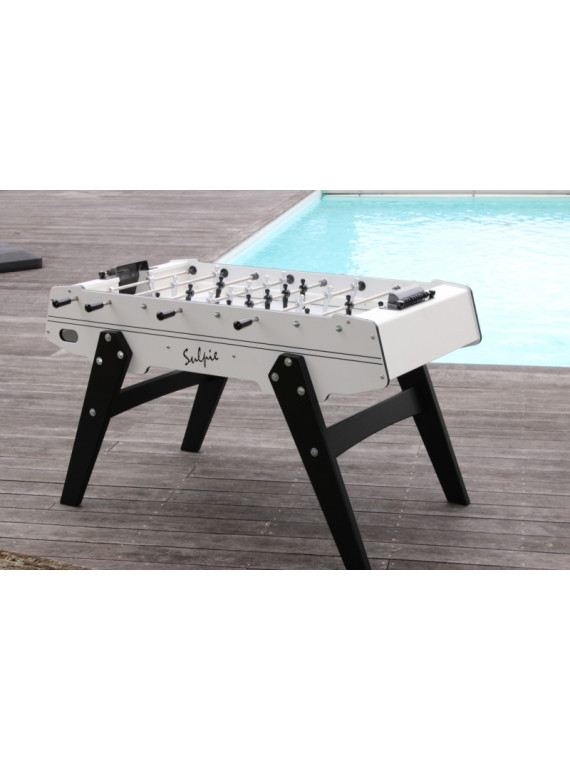 Baby-Foot Sulpie Outdoor