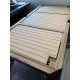 Billard Américain CHEVILLOTTE type 260 Noyer massif