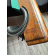 Billard Américain CHEVILLOTTE type 260 Noyer massif