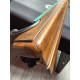Billard Américain CHEVILLOTTE type 260 Noyer massif