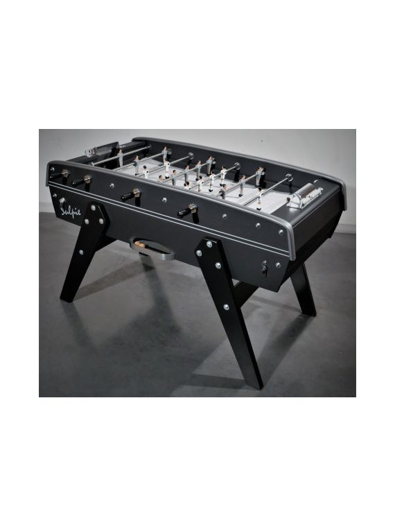 Baby-Foot Sulpie S230 ouvrant