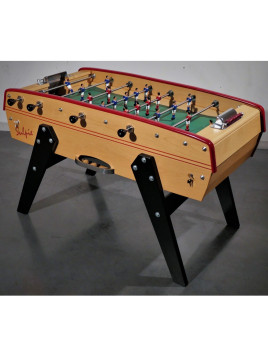 Baby-Foot Sulpie S230 ouvrant