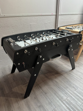 Baby-Foot Sulpie S230 teinté noir