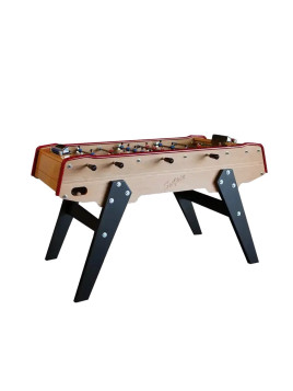 Baby-Foot Sulpie Outsider...