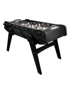 Baby-Foot Sulpie Outsider...