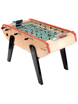 Baby-foot Bonzini B90 OCCASION