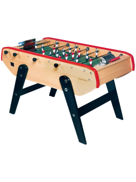 Baby-foot Bonzini Stadium...