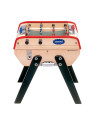 Baby-foot Bonzini 2 barres avec monnayeur