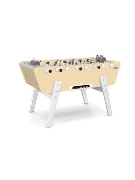 Baby-foot Stella CHAMPION...