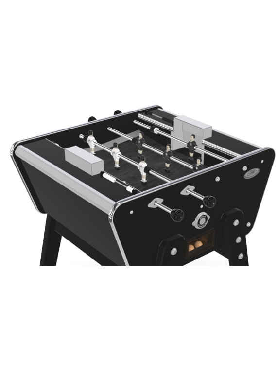 Baby-foot Stella Toi & Moi noir sidéral