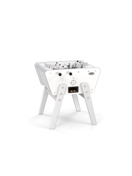 Baby-foot Stella Toi & Moi...