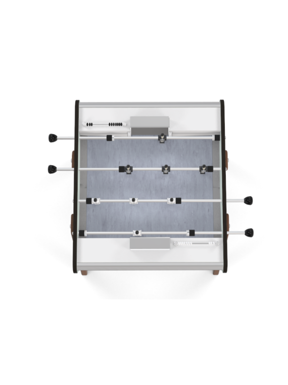 Baby-foot Stella TOI & MOI OUTDOOR