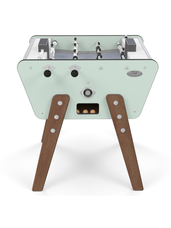 Baby-foot Stella TOI & MOI OUTDOOR