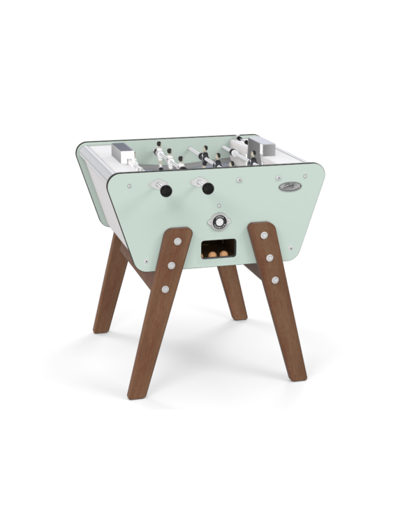 Baby-foot Stella TOI & MOI OUTDOOR