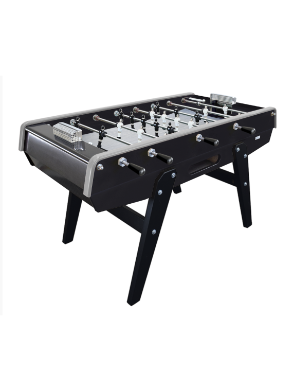 Baby-foot Petiot 140 noir