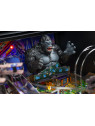 Flipper King Kong Myth of Terror Island PRO