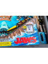 Flipper JAWS PREMIUM