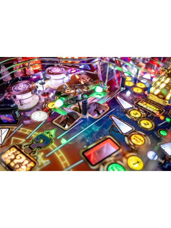 Flipper Rush PREMIUM