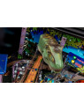 Flipper Jurassic Park PREMIUM