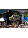 Flipper Jurassic Park PREMIUM