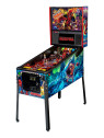Flipper Deadpool PREMIUM