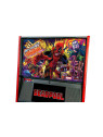 Flipper Deadpool PREMIUM