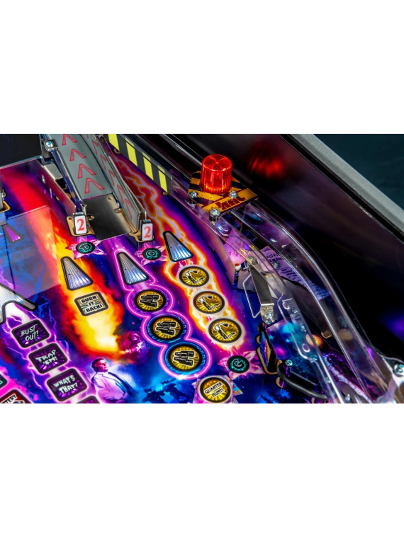 Flipper Stranger Things PREMIUM