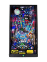 Flipper Star Wars PRO OCCASION